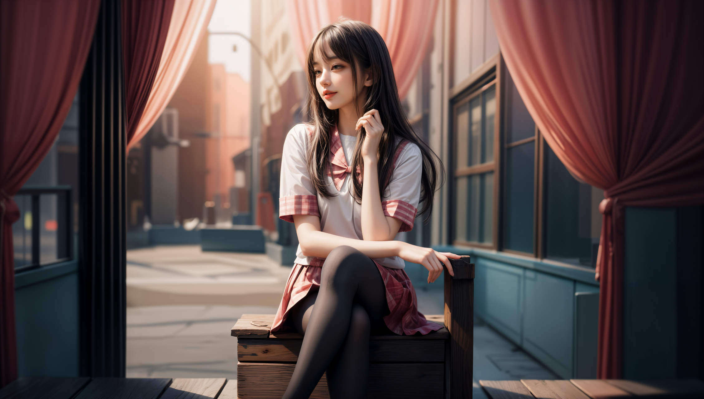 久热这里只有精品79-国产最大av在线免费观看-欧美激情 网友自拍-欧美午夜福利在线播放-国产精品视频一区二区三区不卡-免费完整视频播放器哔哩哔哩-国产精品18久久久-亚洲国产一级片视频|美国20多州起诉特朗普政府 控其非法冻结教育经费